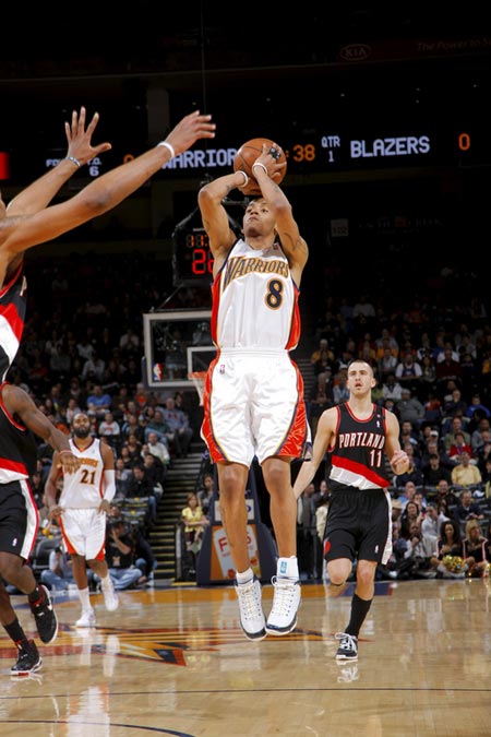 运动员提供 运动员提供