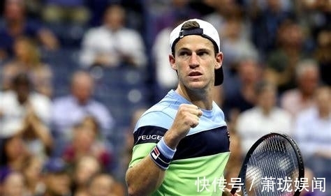 此次推行 此次推行