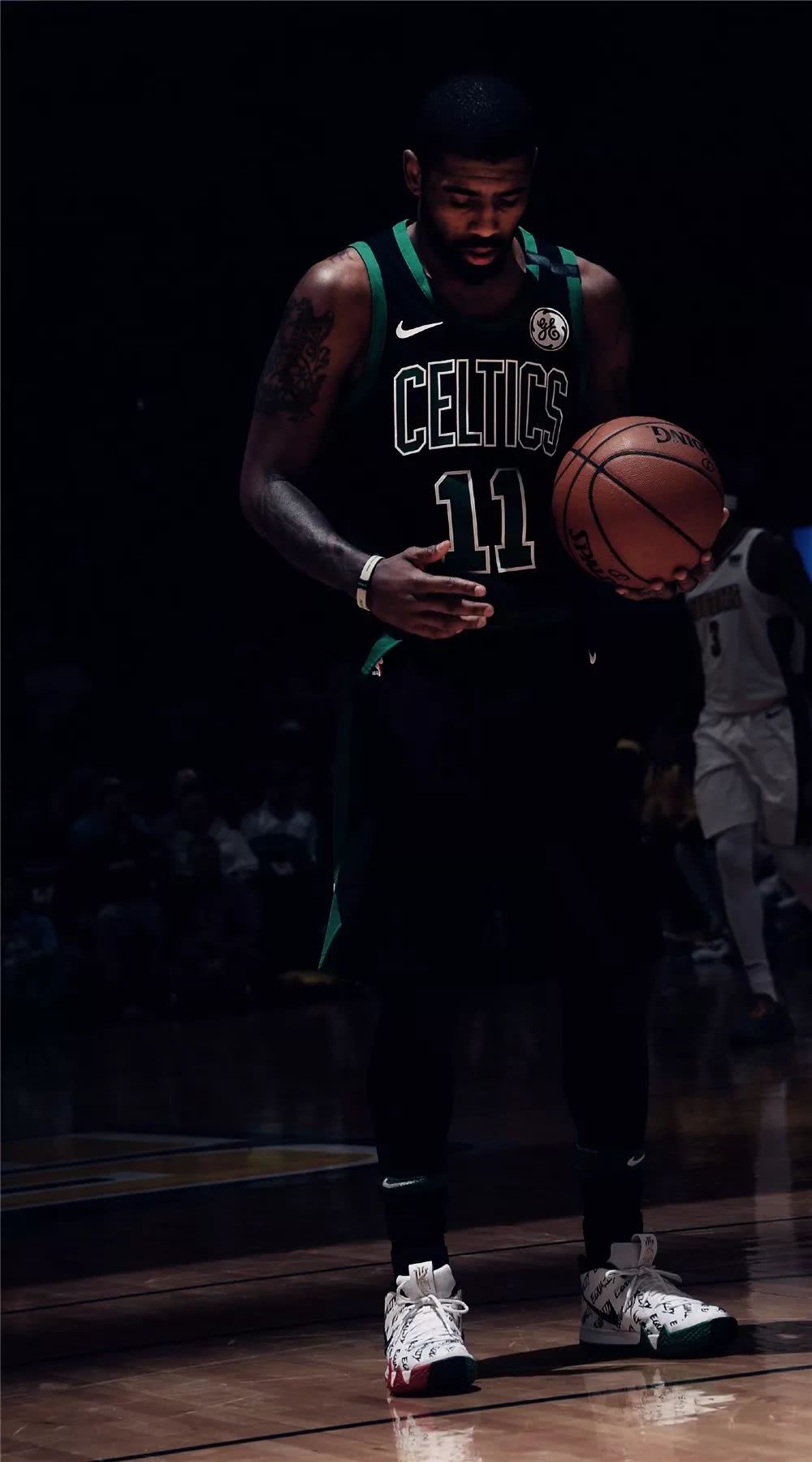 西班牙不但 西班牙不但