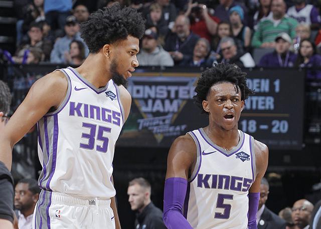 紧密盯防 紧密盯防