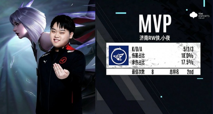 船的分手 船的分手