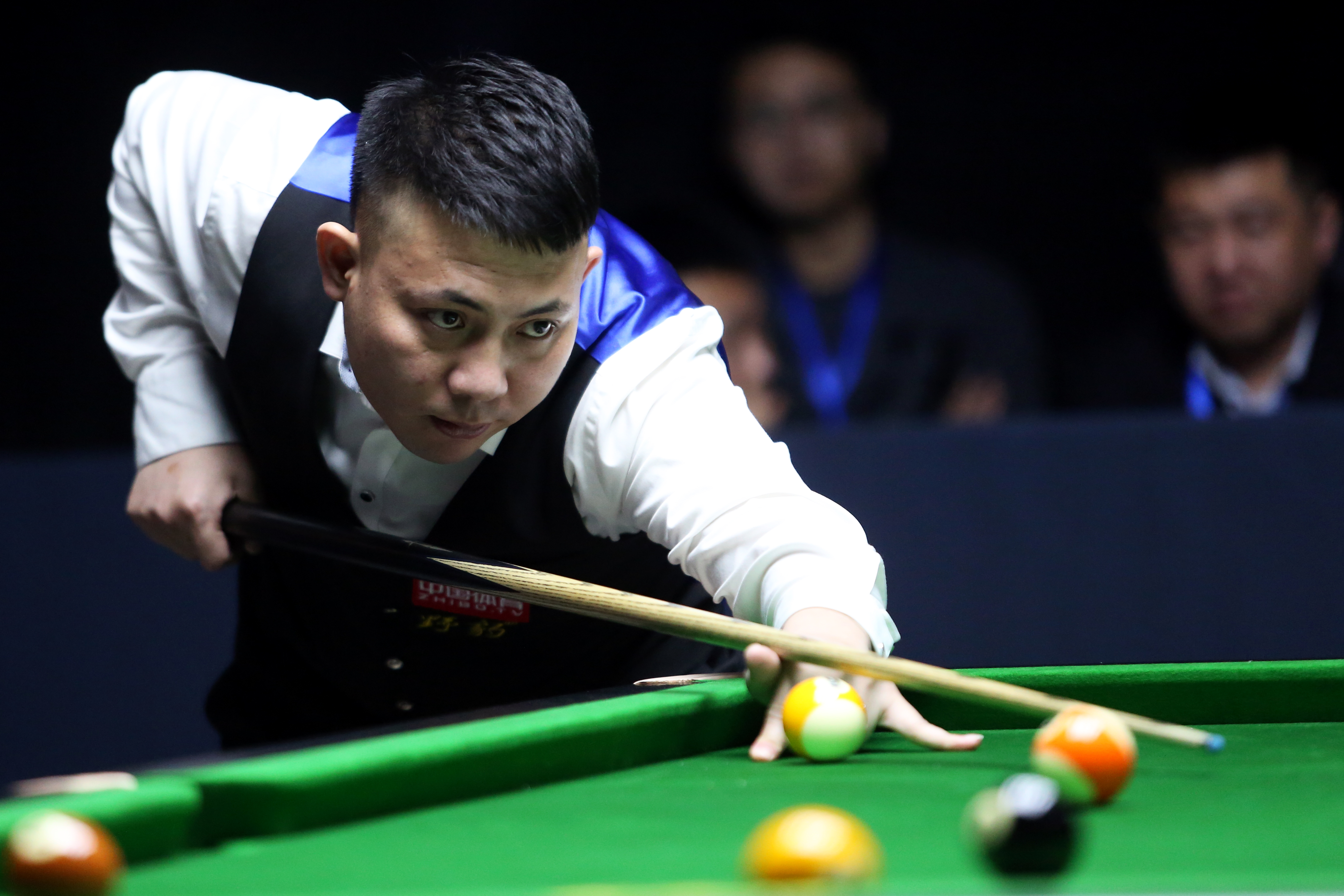 更关系到职 更关系到职