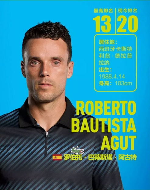 上显得吃力 上显得吃力