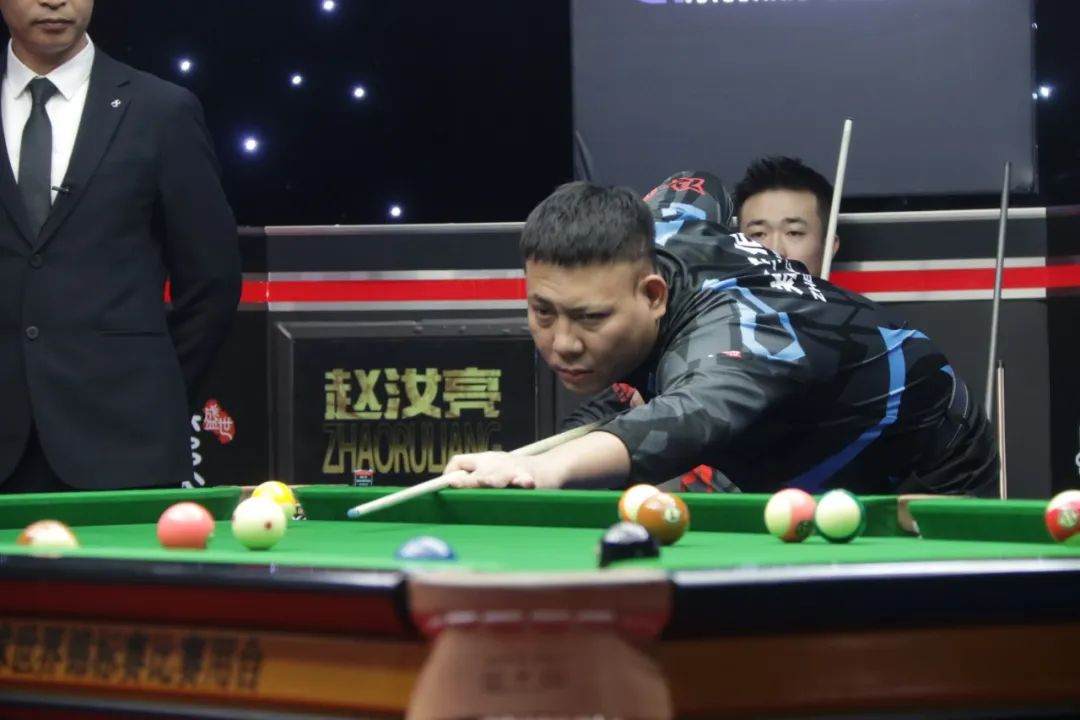 从球队管理 从球队管理