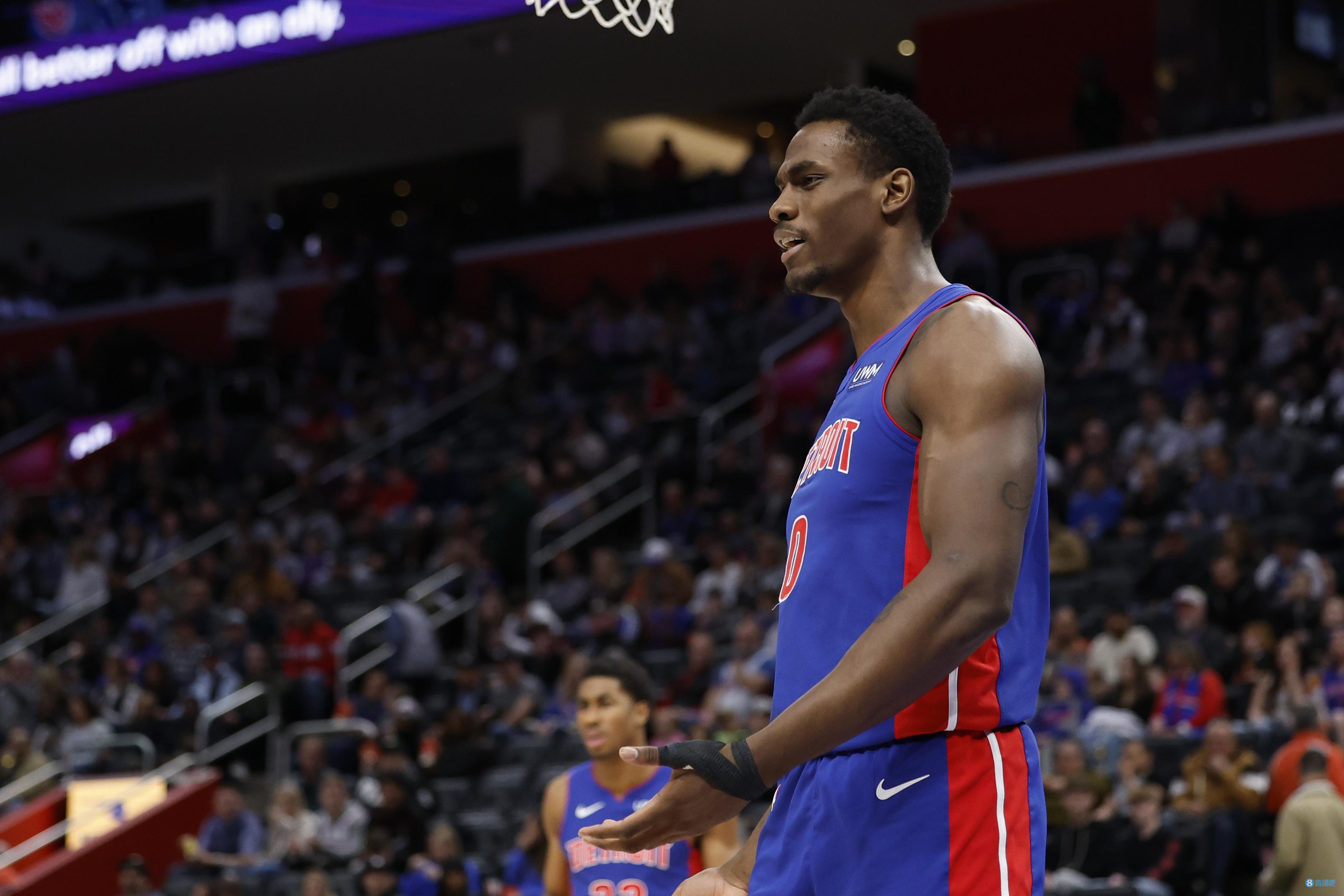 季就展现全 季就展现全