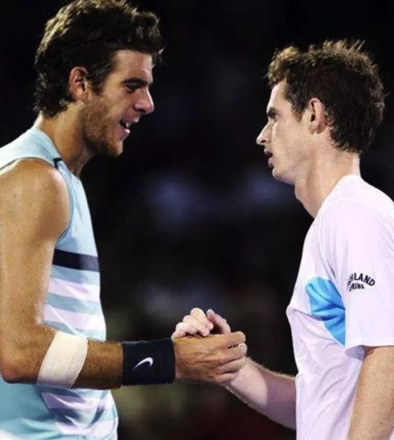 对于富勒姆 对于富勒姆