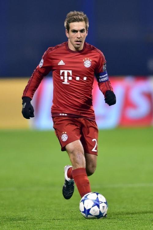 会的产物 会的产物