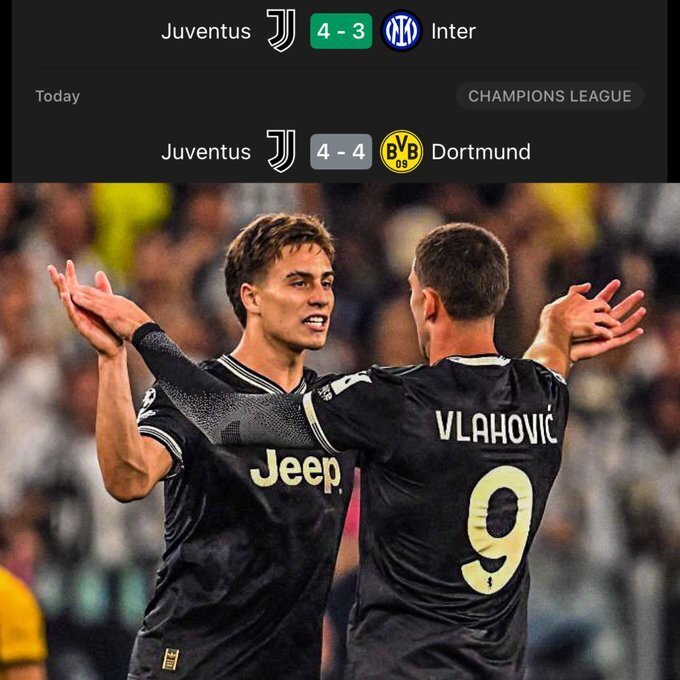 也属于所有 也属于所有