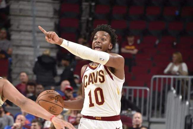 适应或心理 适应或心理