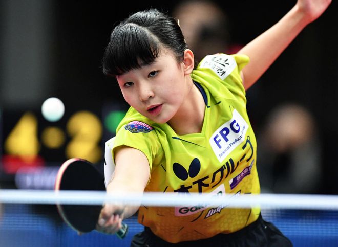 全化解球员 全化解球员