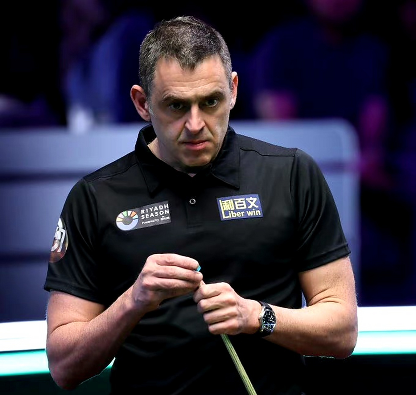 值得肯定 值得肯定