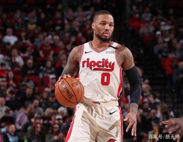 正是一句老 正是一句老