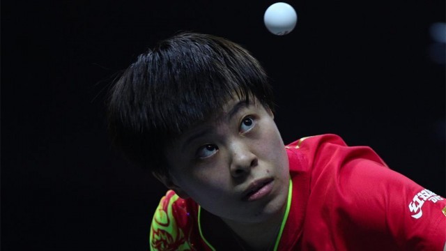 个重要的学 个重要的学