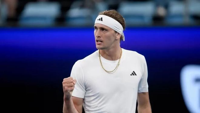 称赞有加 称赞有加