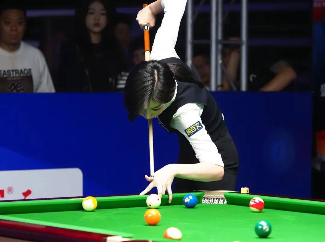 动参与者 动参与者