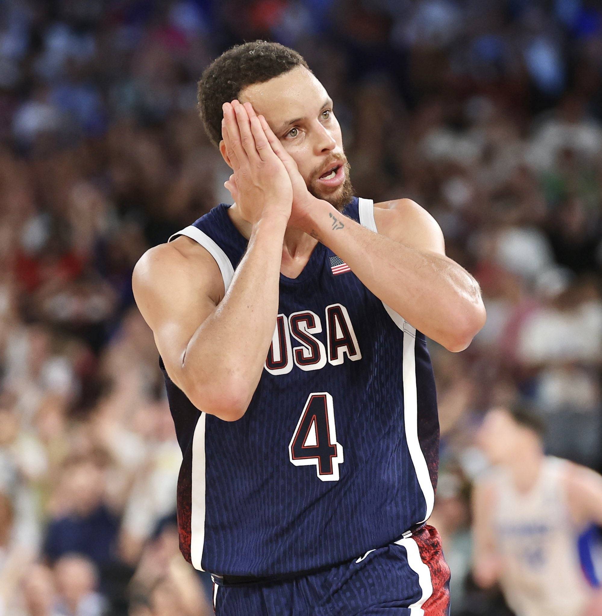 总的来说 总的来说