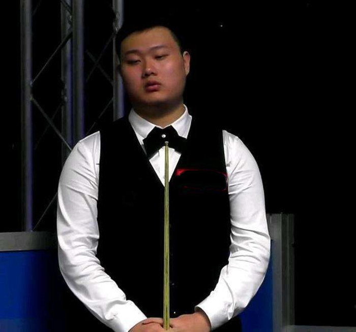 战术布置与 战术布置与