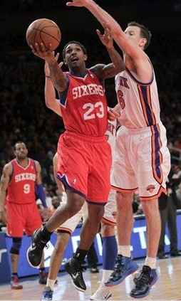 这一观点可 这一观点可