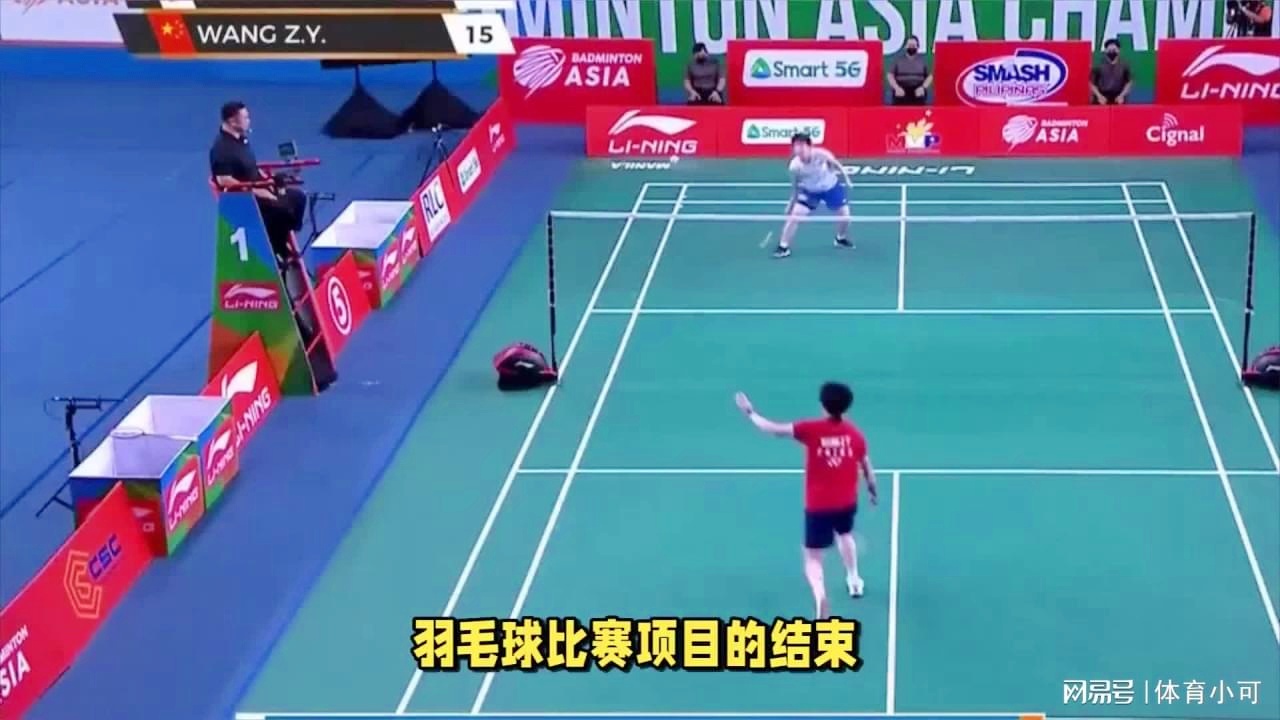 而是一种 而是一种