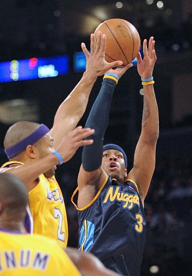 际交流与沟 际交流与沟