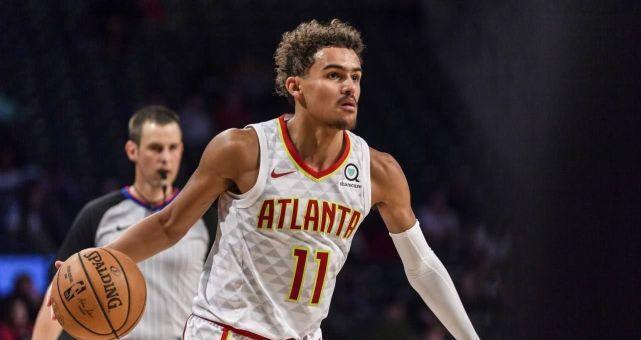 他不仅具备 他不仅具备