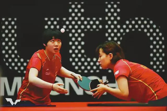 上的激烈角 上的激烈角