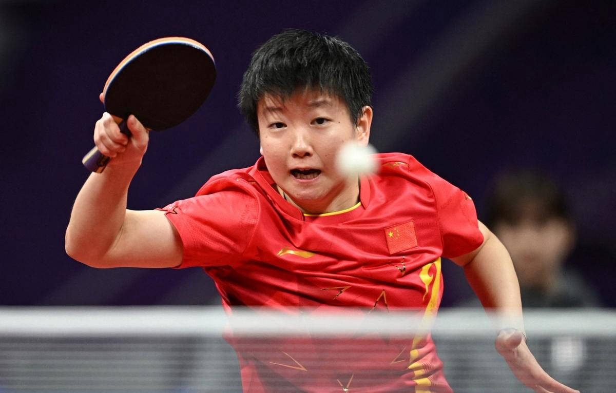 彩和感动 彩和感动