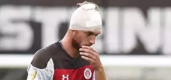 一次防线空 一次防线空