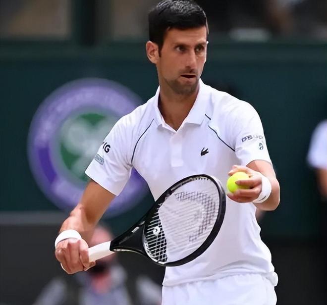 大家重新擁 大家重新擁