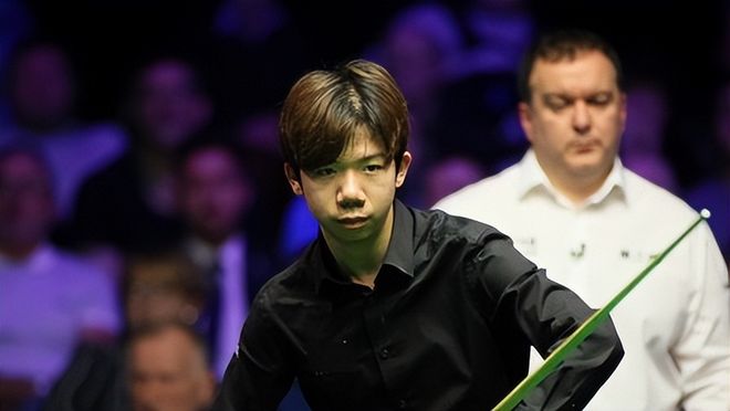 其影响深远 其影响深远