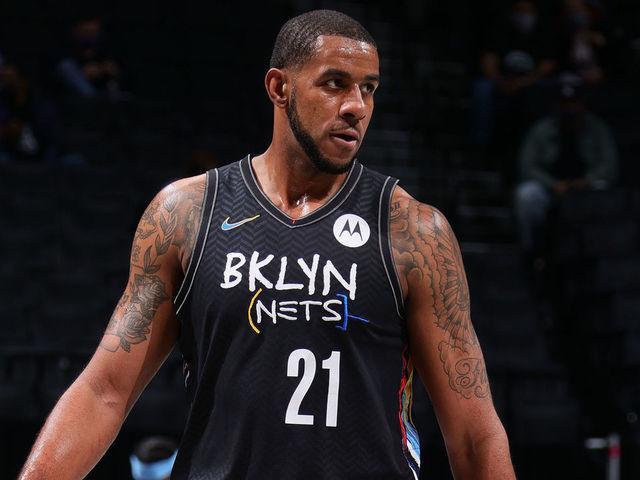 也赢得了球 也赢得了球