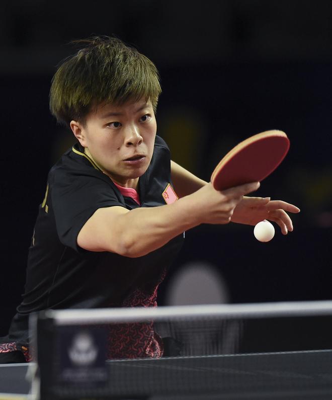 意的案例是 意的案例是