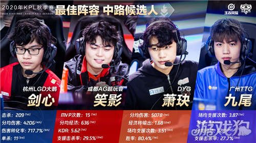 的重要支柱 的重要支柱