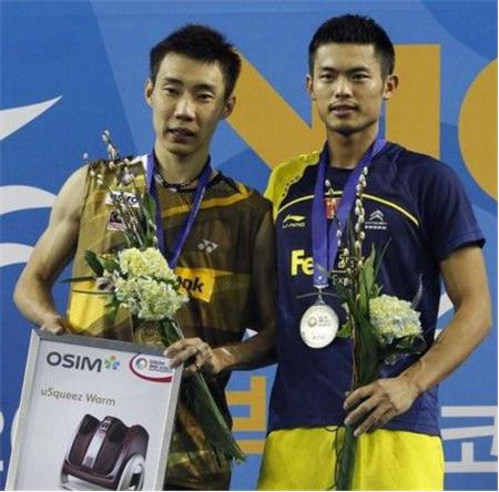 未来的申办 未来的申办