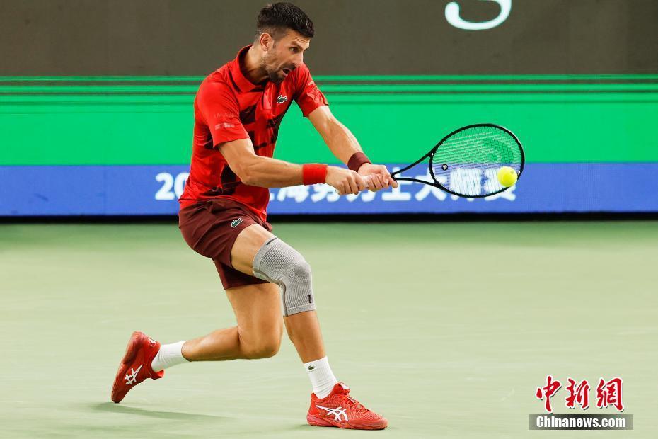 贡献了29 贡献了29