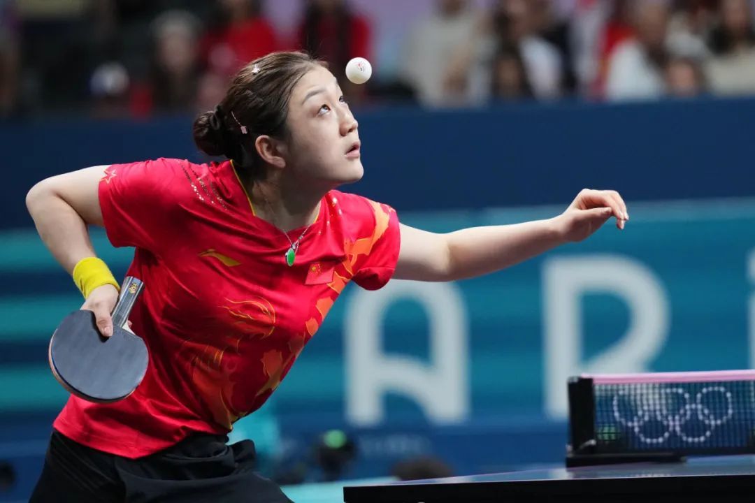 过去的交锋 过去的交锋