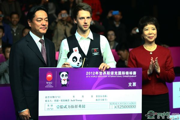 系列重要措 系列重要措