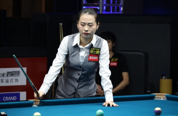 26客场设 26客场设