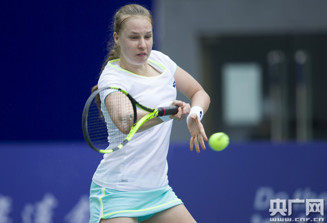 仅控球技术 仅控球技术