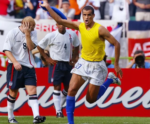 勇士复出 勇士复出