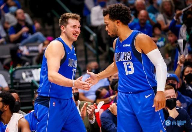 赛的最终胜 赛的最终胜