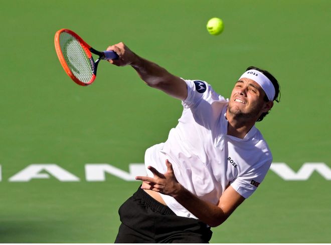 双的球员 双的球员