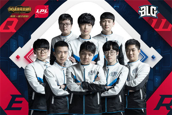 的重要原因 的重要原因