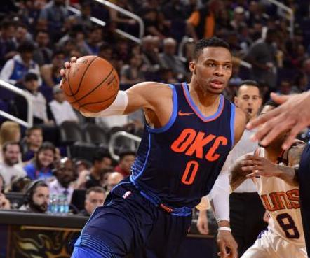 短传配合 短传配合