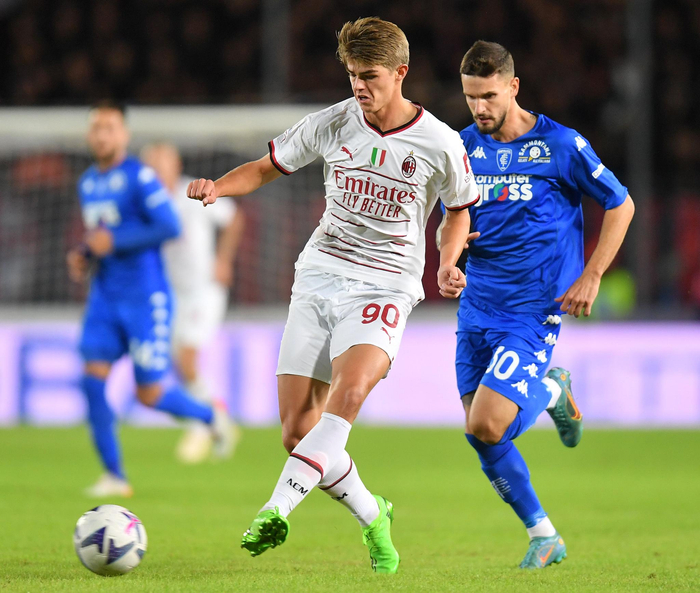 快速反击或 快速反击或