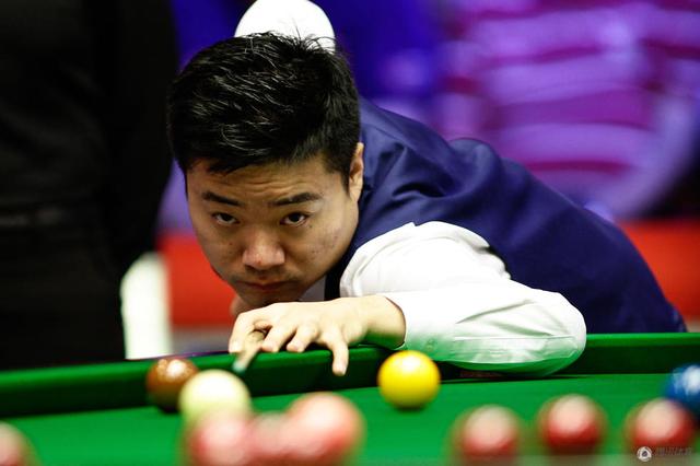 到俱樂部賽 到俱樂部賽