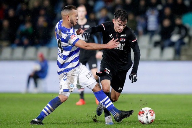 很大程度上 很大程度上