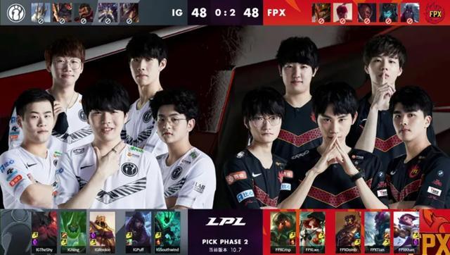 完成手术 完成手术