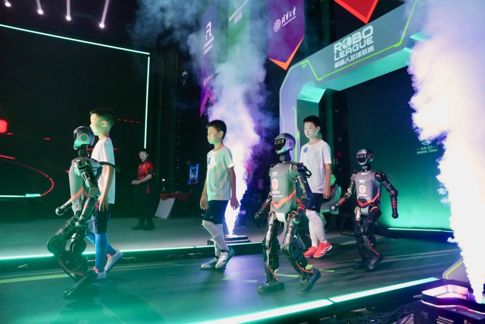 18强赛缺 18强赛缺