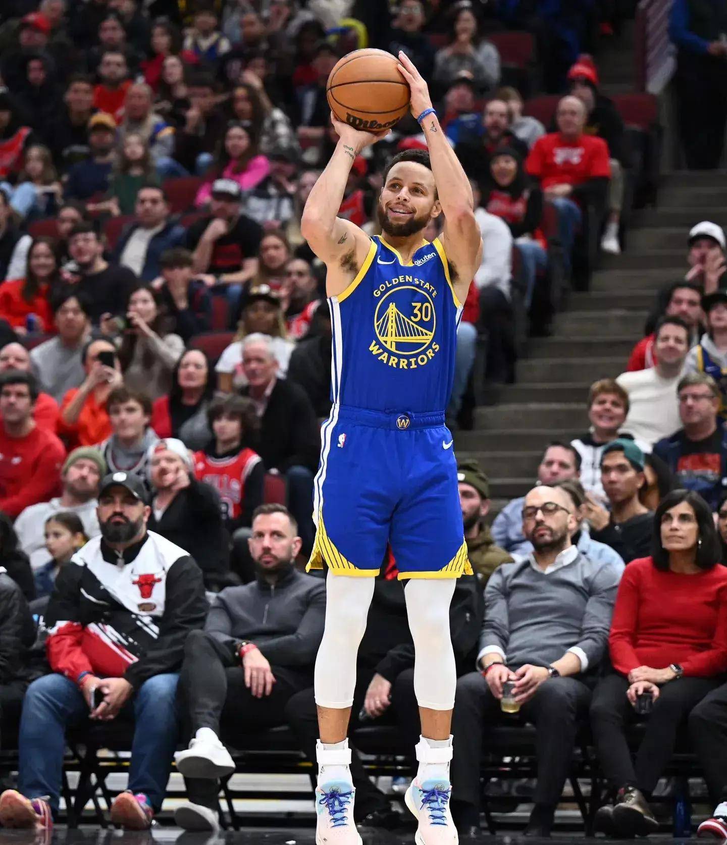 此次手术是 此次手术是